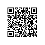 DW-26-12-G-Q-450 QRCode