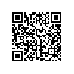 DW-26-12-L-D-770-052 QRCode