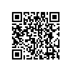 DW-26-12-L-D-770 QRCode