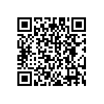 DW-26-12-L-Q-400 QRCode