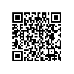 DW-26-12-S-D-400 QRCode