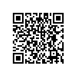 DW-26-12-T-D-450 QRCode