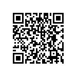 DW-26-12-T-D-789 QRCode