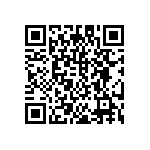 DW-26-12-T-Q-450 QRCode