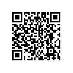 DW-26-12-T-S-600 QRCode