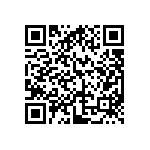 DW-26-12-T-S-746-LL QRCode