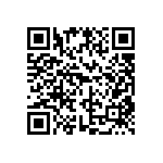 DW-26-13-F-D-895 QRCode