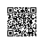 DW-26-13-F-D-905 QRCode