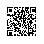 DW-26-13-F-D-910 QRCode