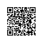 DW-26-13-F-D-920 QRCode