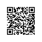 DW-26-13-F-D-930 QRCode