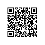 DW-26-13-F-D-945 QRCode