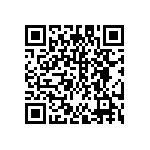 DW-26-13-F-D-955 QRCode