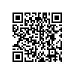 DW-26-13-F-Q-200 QRCode