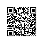 DW-26-13-F-Q-450 QRCode