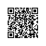 DW-26-13-F-S-625 QRCode