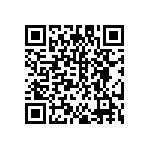 DW-26-13-F-S-880 QRCode