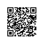 DW-26-13-F-S-905 QRCode