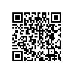 DW-26-13-F-S-910 QRCode