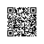 DW-26-13-F-S-915 QRCode