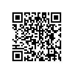 DW-26-13-F-S-920 QRCode