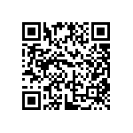 DW-26-13-F-S-930 QRCode