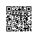 DW-26-13-F-S-935 QRCode