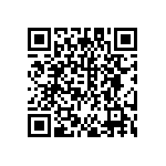 DW-26-13-F-S-940 QRCode