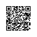 DW-26-13-F-S-970 QRCode