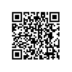 DW-26-13-G-D-565 QRCode