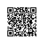 DW-26-13-G-D-900-LL QRCode