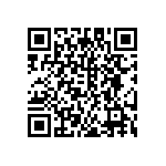 DW-26-13-G-Q-400 QRCode