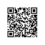 DW-26-13-G-Q-630 QRCode