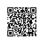 DW-26-13-S-Q-200 QRCode