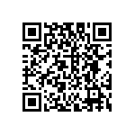 DW-26-13-T-D-1000 QRCode