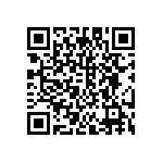 DW-26-13-T-D-450 QRCode