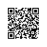 DW-26-13-T-Q-200 QRCode