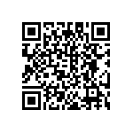 DW-26-13-T-Q-400 QRCode