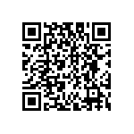 DW-26-14-F-D-1095 QRCode