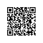 DW-26-14-F-D-1218 QRCode