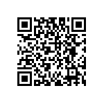 DW-26-14-F-S-1080 QRCode