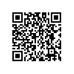 DW-26-14-F-S-1125 QRCode