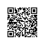 DW-26-14-G-D-410 QRCode