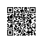 DW-26-14-G-Q-450 QRCode