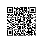 DW-26-14-L-D-1083 QRCode