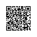 DW-26-14-L-D-450 QRCode