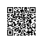 DW-26-14-T-D-450 QRCode