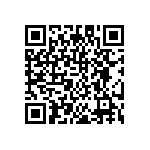 DW-26-14-T-Q-450 QRCode