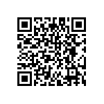 DW-26-15-F-D-280 QRCode