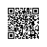 DW-26-15-F-D-370 QRCode